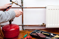 free Midgley heating repair quotes
