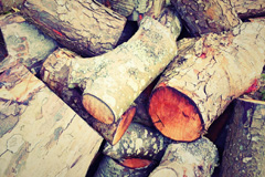 Midgley wood burning boiler costs